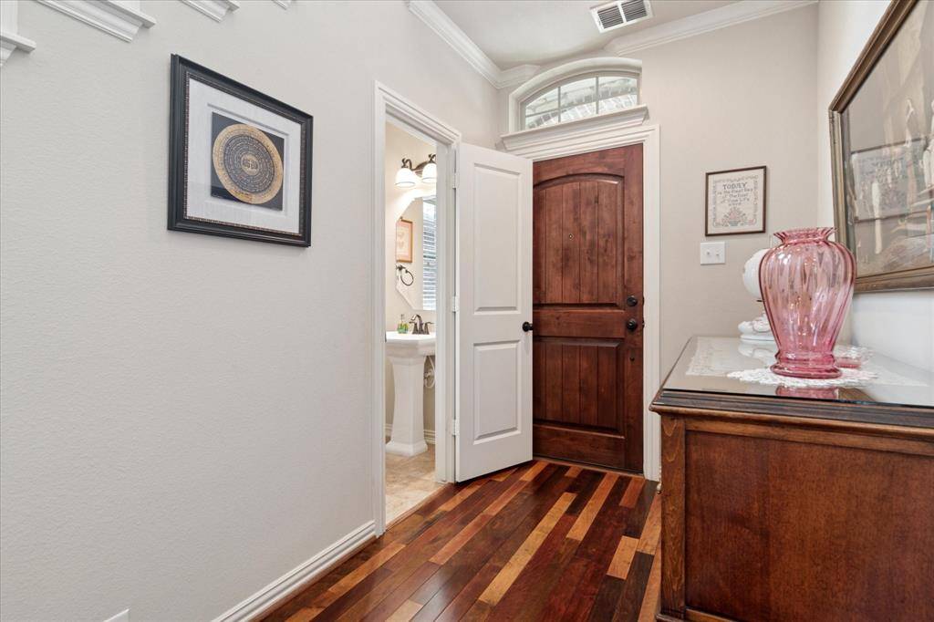 Fairview, TX 75069,420 Plumwood Way