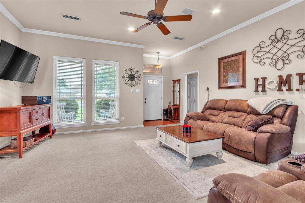 Burleson, TX 76028,1125 Starling Court