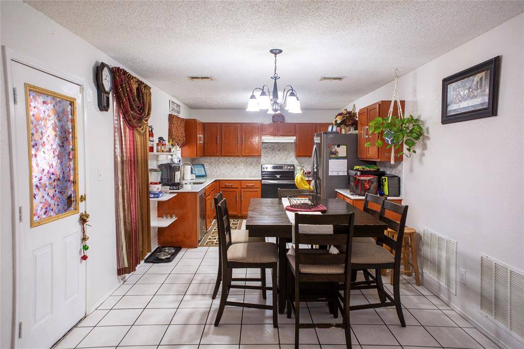 Garland, TX 75040,1313 Forbes Drive
