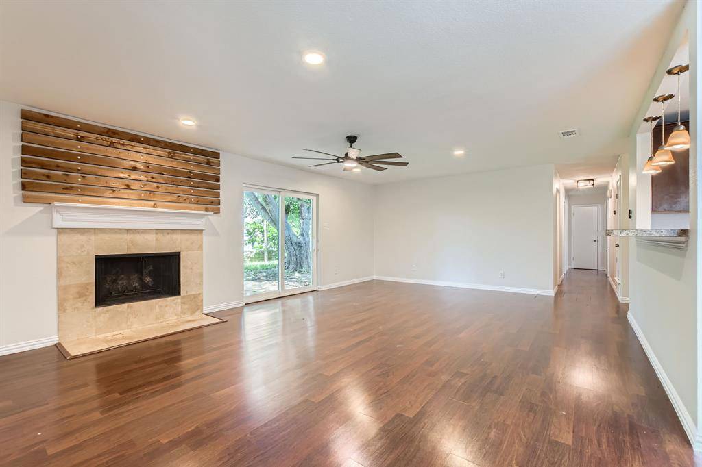 Grand Prairie, TX 75050,1509 Westridge Street