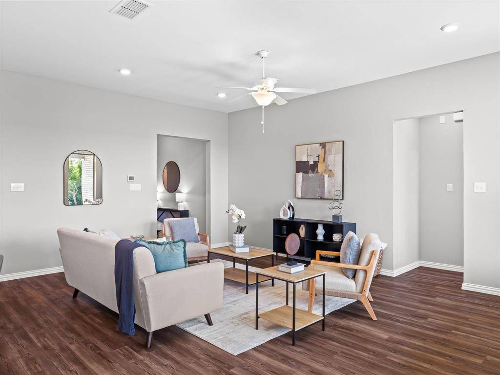 Melissa, TX 75454,2219 Primrose Trail