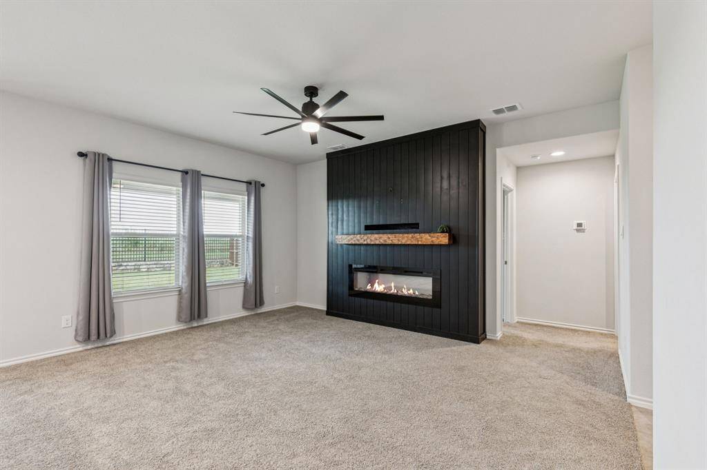 Justin, TX 76247,620 Whitecomb Lane