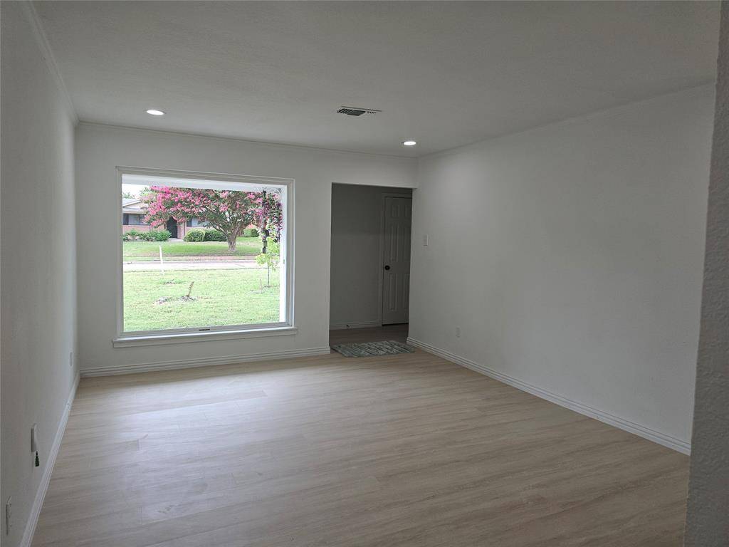 Richardson, TX 75080,509 Worcester Way
