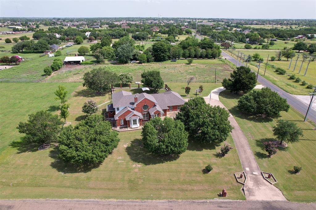 Midlothian, TX 76065,6603 Champion Road