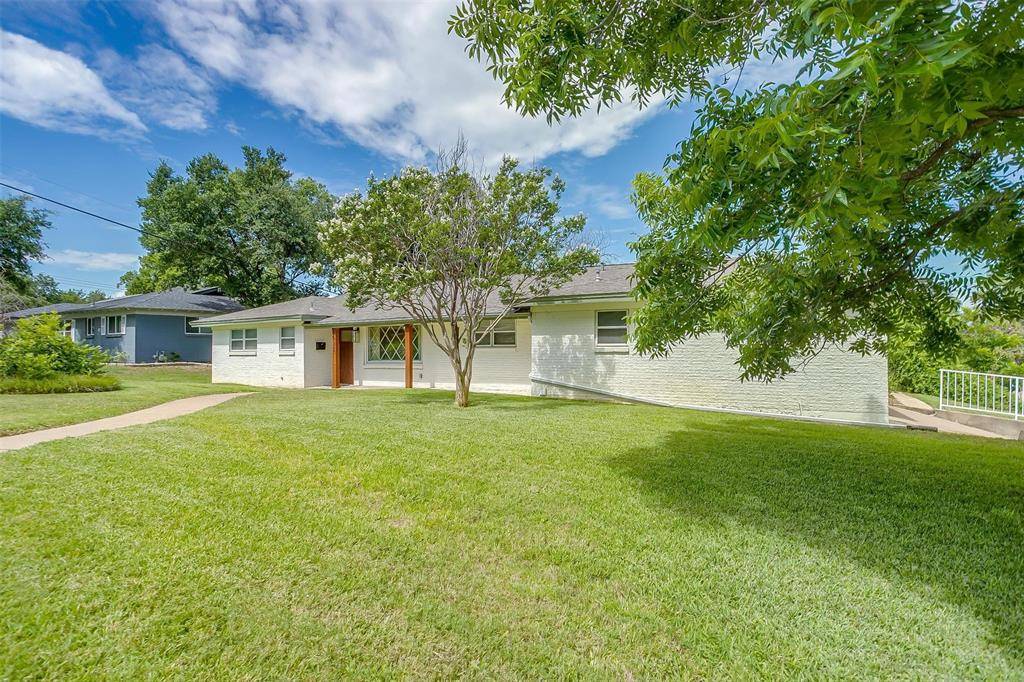 Fort Worth, TX 76133,5532 Wonder Drive