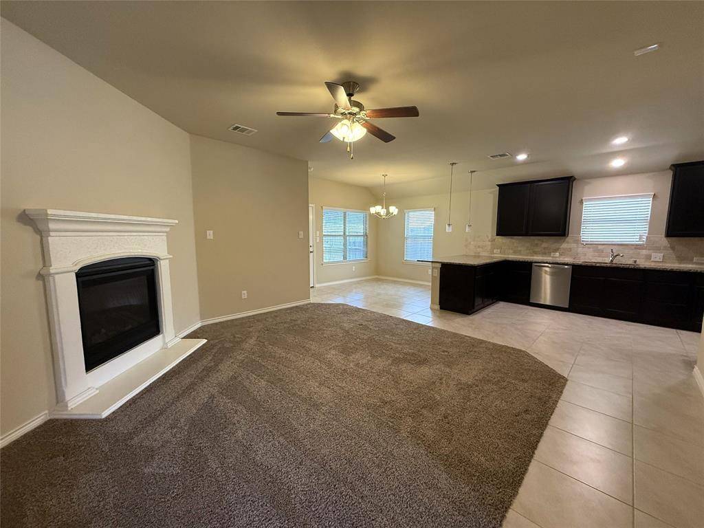 Mckinney, TX 75071,10017 Long Branch Drive