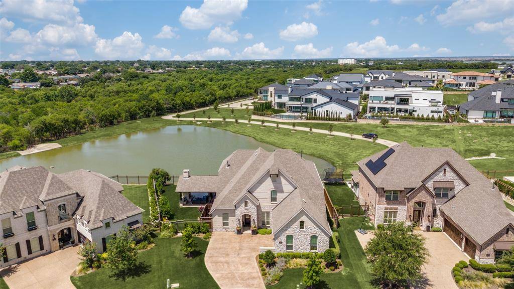 Frisco, TX 75034,3327 Starling Drive