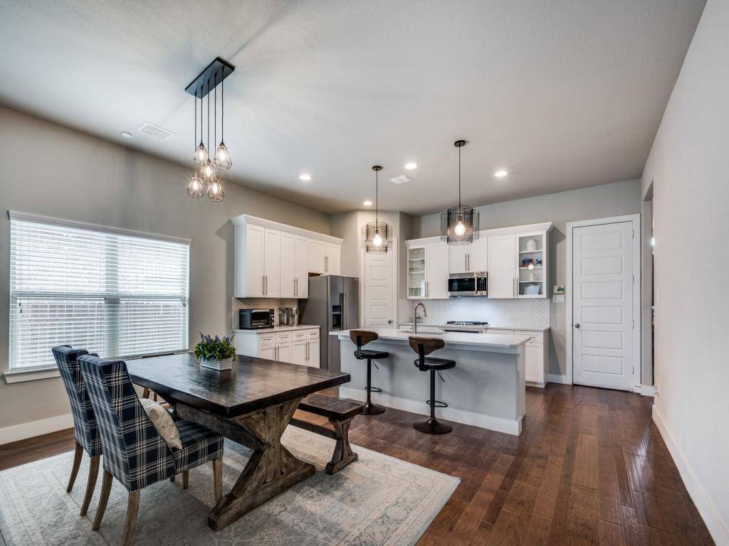 North Richland Hills, TX 76180,6709 Cambridge Drive