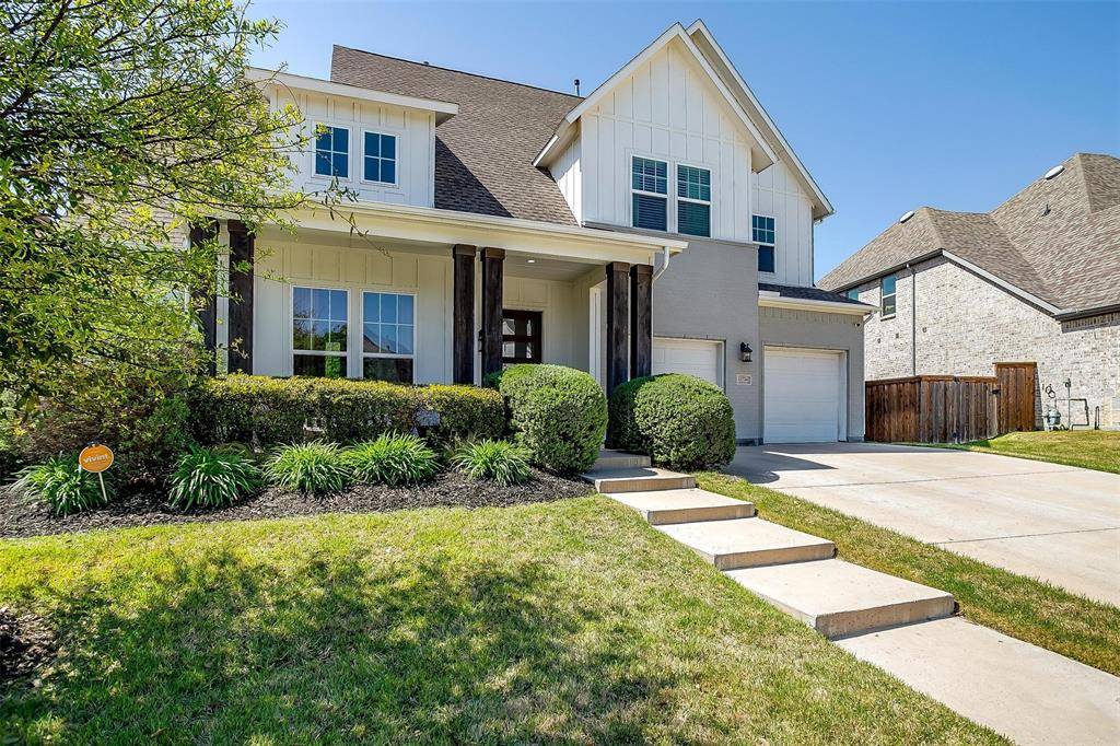 Fort Worth, TX 76008,13724 Leatherstem Lane