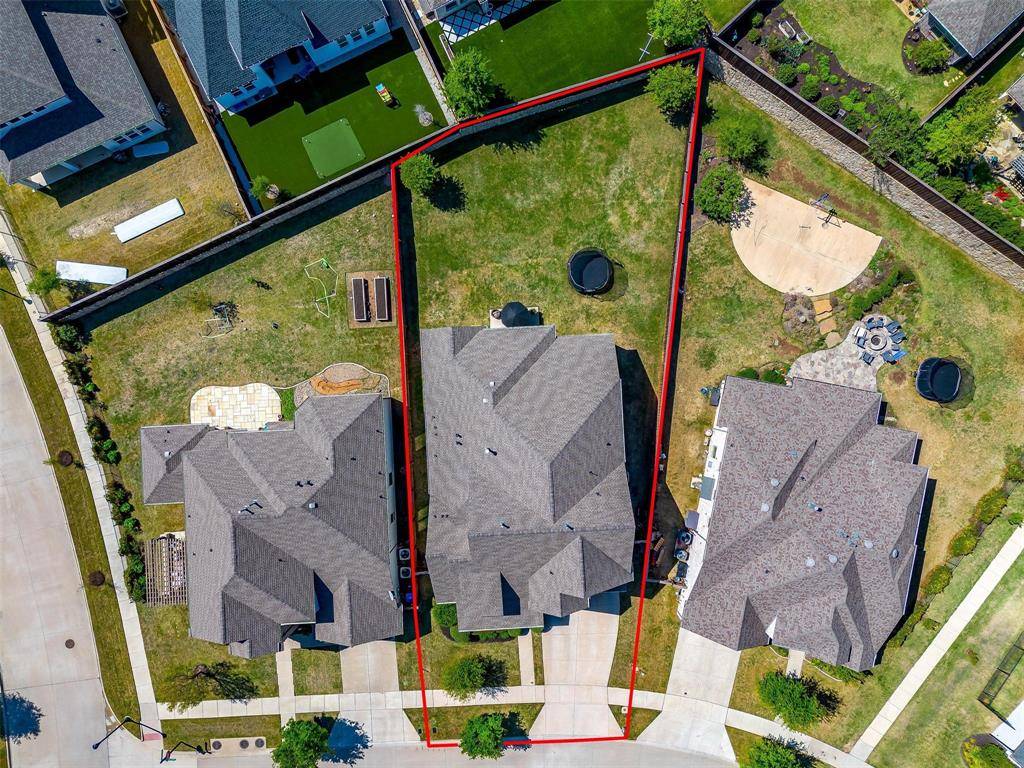 Fort Worth, TX 76008,13724 Leatherstem Lane