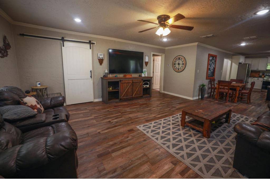 Big Sandy, TX 75755,508 N Tyler Street