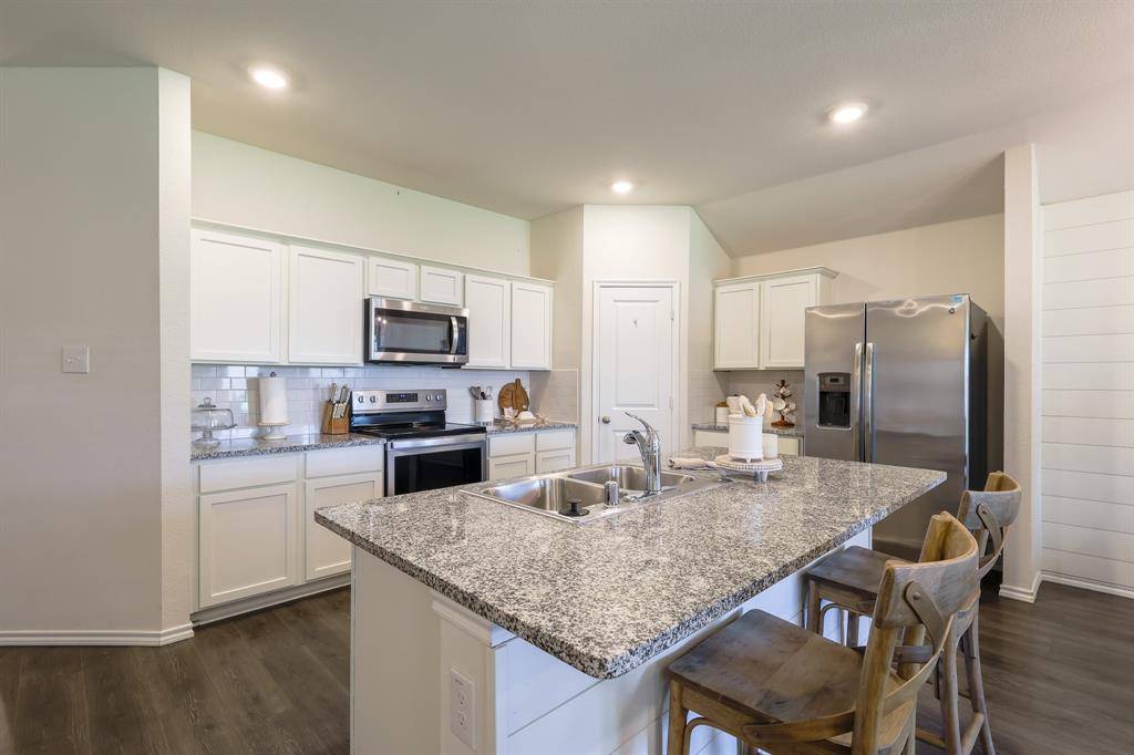 Royse City, TX 75189,1317 Community Way
