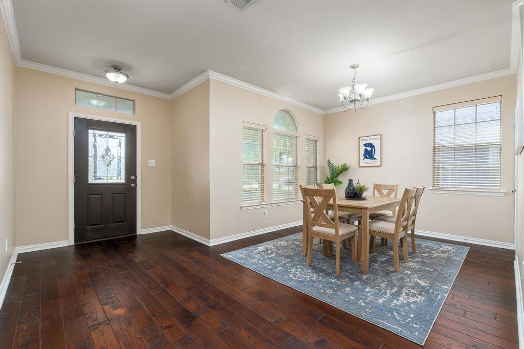 Flower Mound, TX 75028,5429 Barkridge Trail
