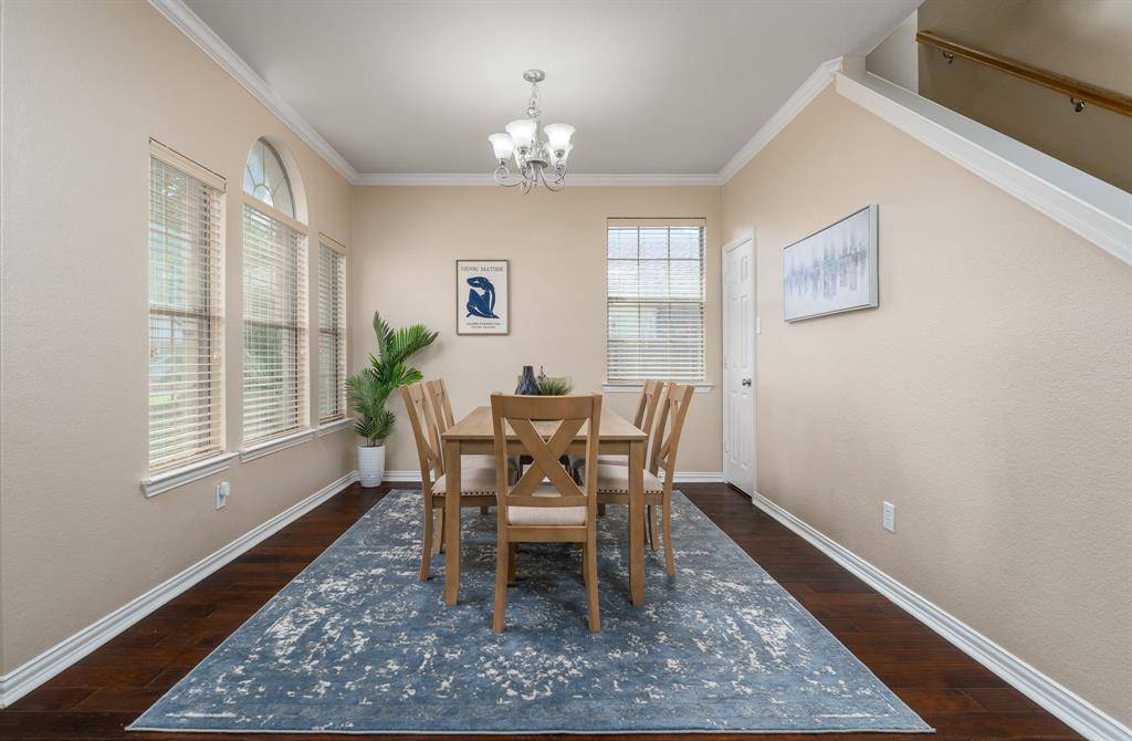 Flower Mound, TX 75028,5429 Barkridge Trail