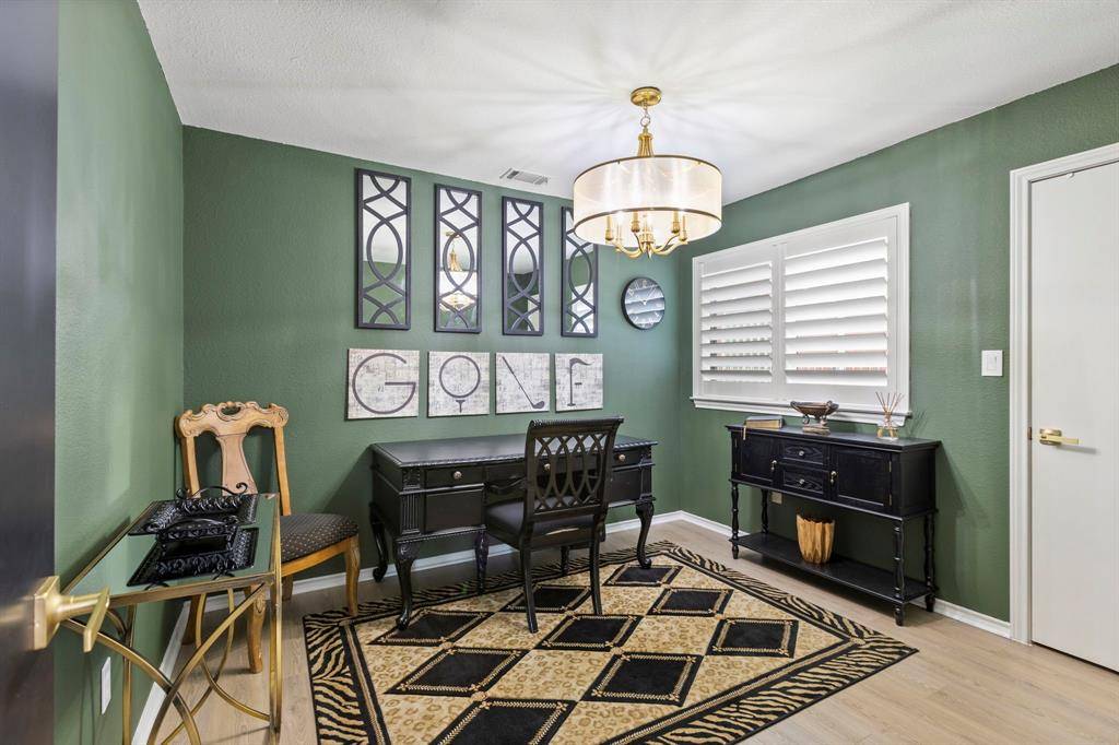 Garland, TX 75044,6110 Turnberry Drive