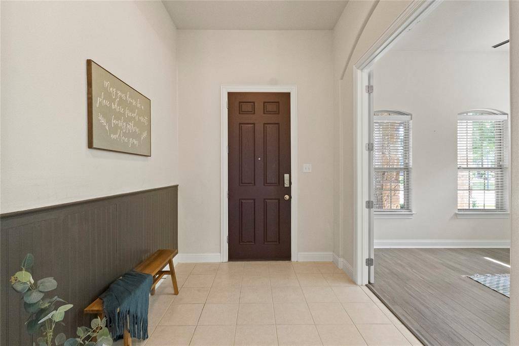 Mckinney, TX 75071,5701 Centeridge Lane