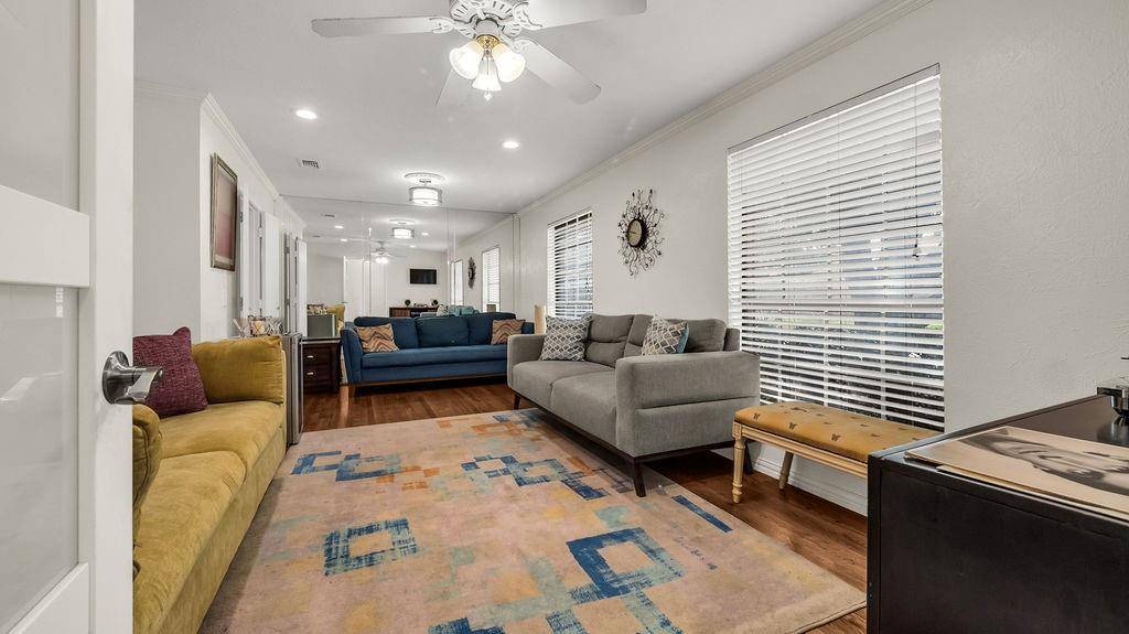 Plano, TX 75075,2705 Las Palmas Lane