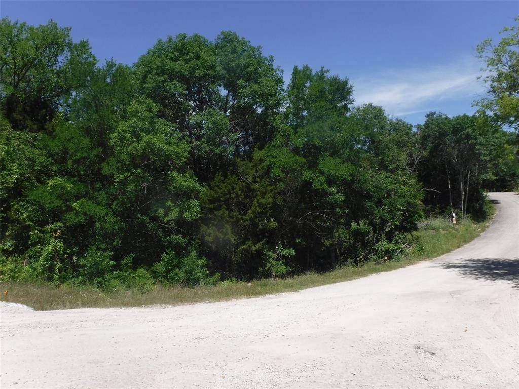Granbury, TX 76048,5110 Stoneridge Drive