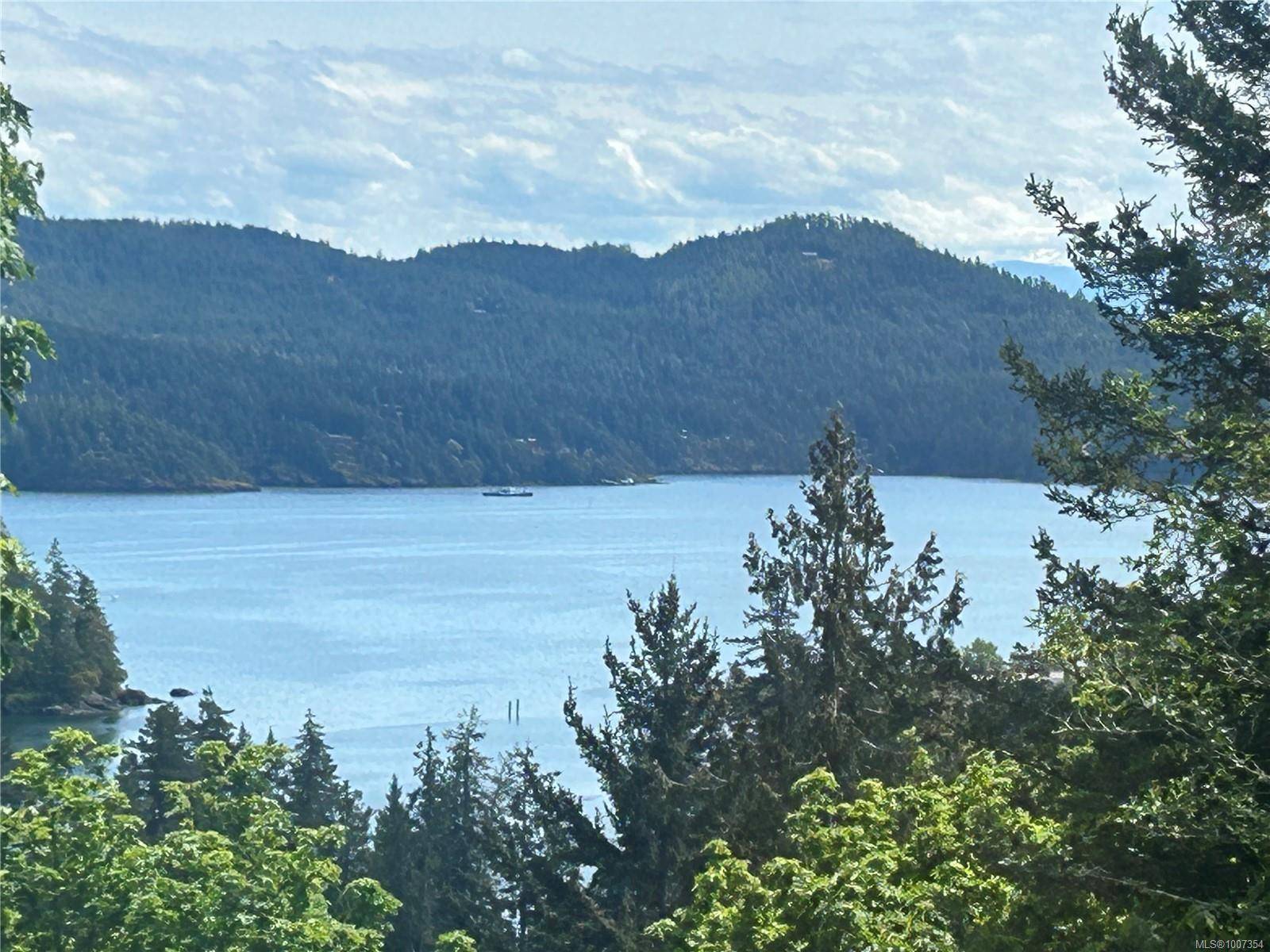 Sooke, BC V9Z 0E7,2212 Ayum Rd