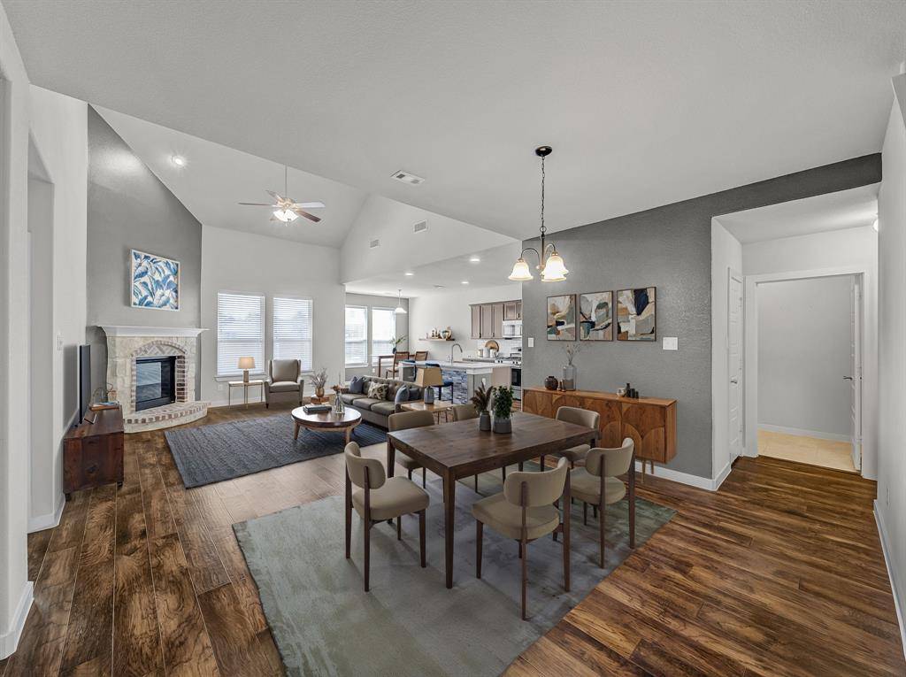 Anna, TX 75409,1101 Kingston Court