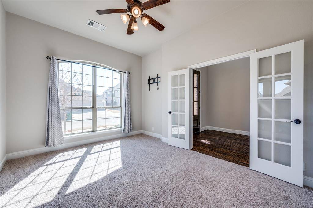 Celina, TX 76227,5805 Hightower Street
