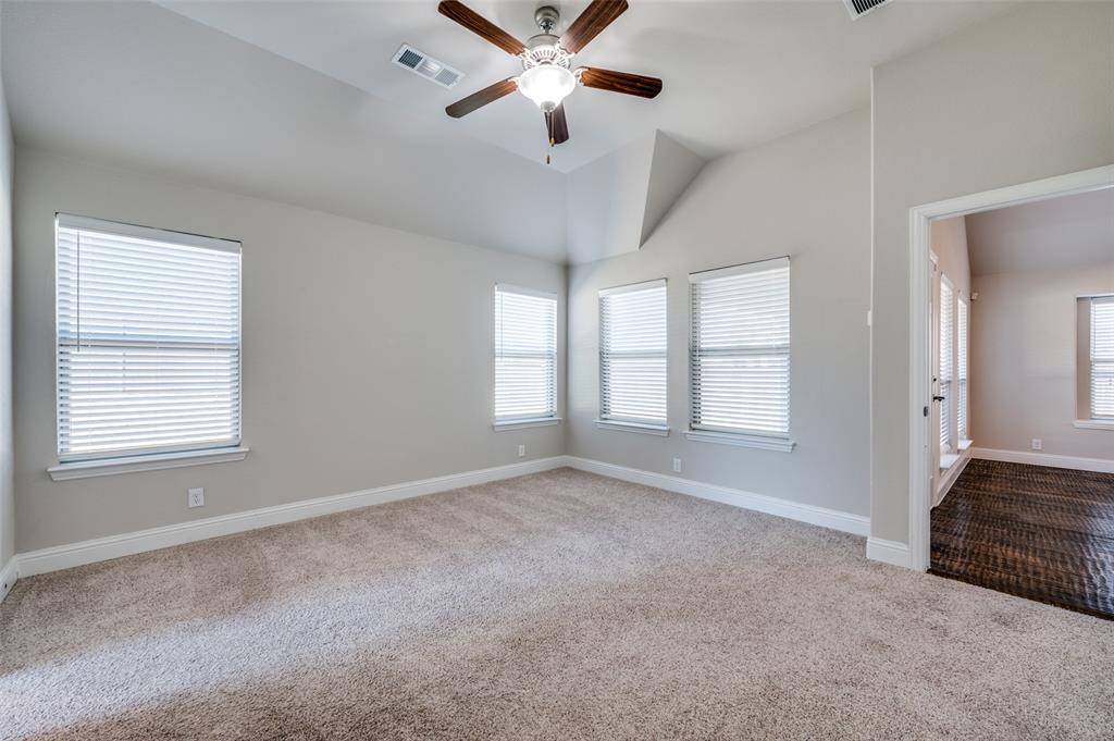 Celina, TX 76227,5805 Hightower Street
