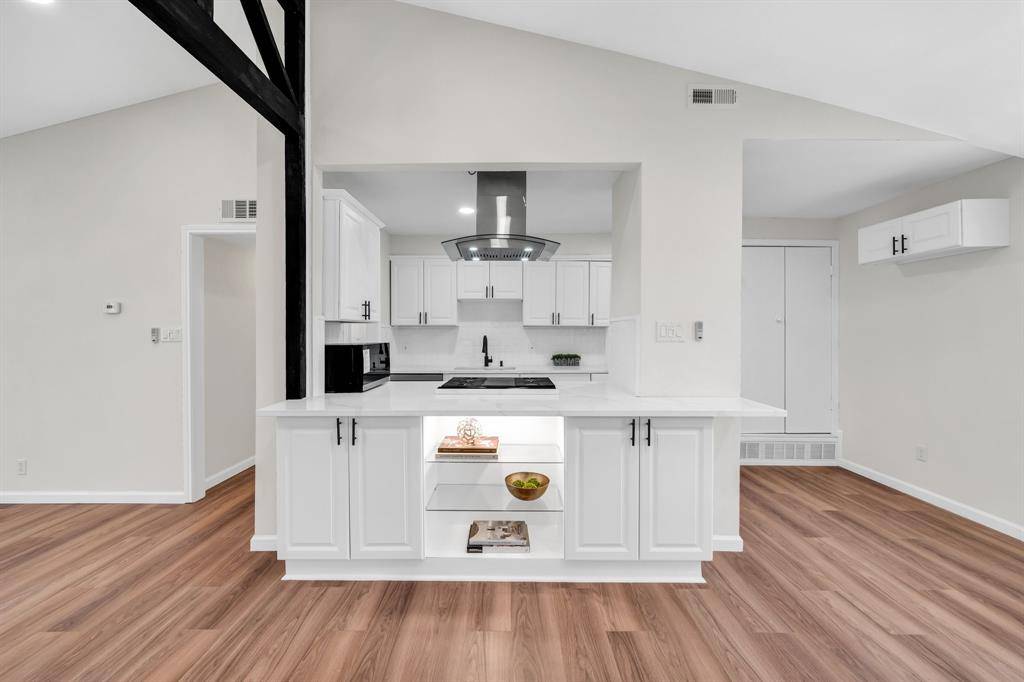 Garland, TX 75042,3514 Cherryhill Lane