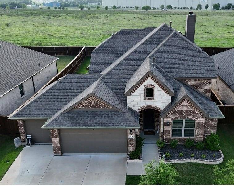 Mansfield, TX 76063,1408 Evening Primrose Drive