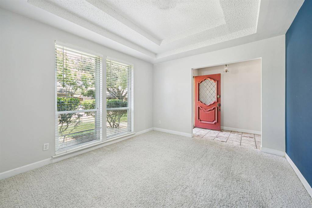 Richardson, TX 75081,1212 Serenade Lane