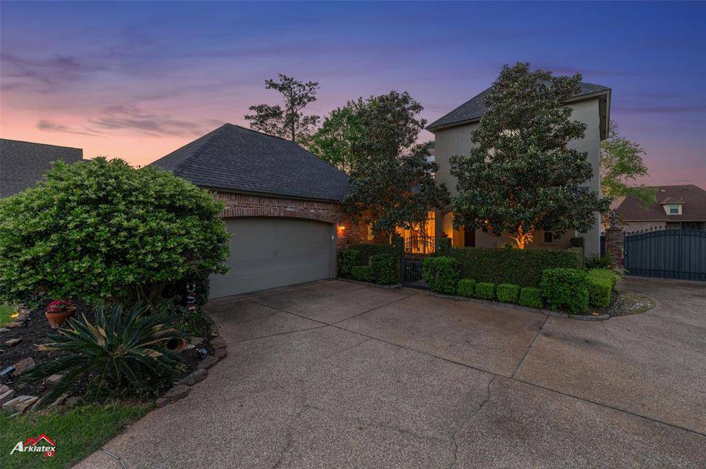 Shreveport, LA 71106,1010 Saint Tammany Court