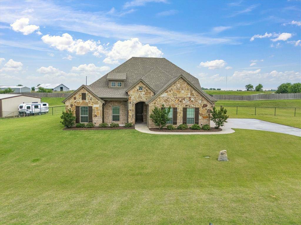 Godley, TX 76044,7221 Spring Ranch Court