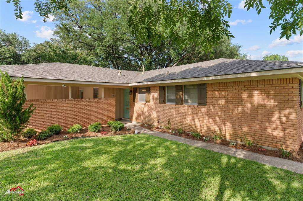Shreveport, LA 71105,502 Mockingbird Lane