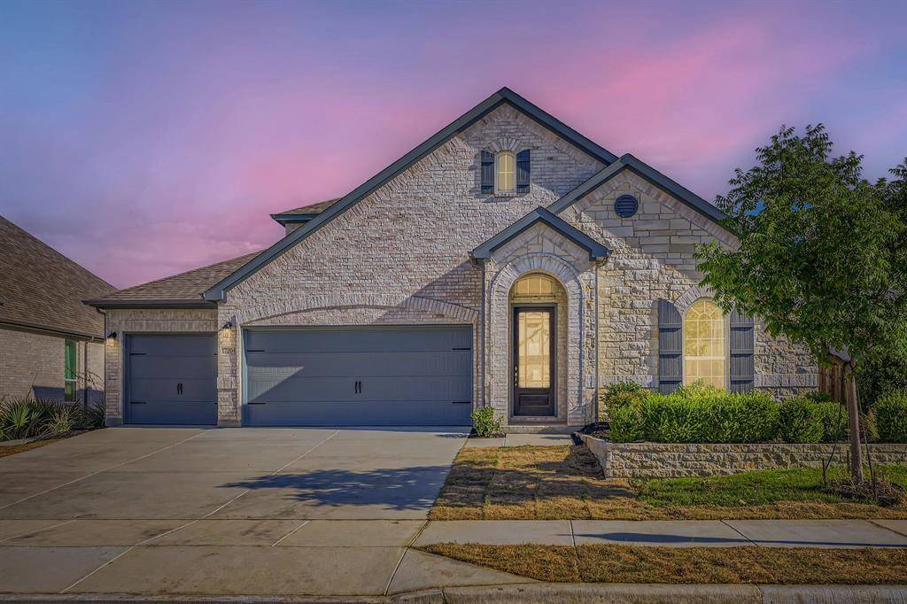 Celina, TX 75009,17204 Clover Drive