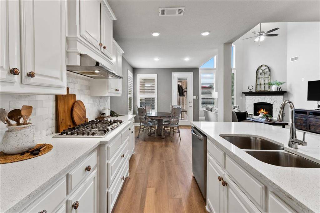Melissa, TX 75454,2303 Saratoga Drive