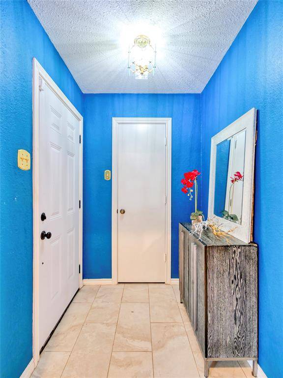 Richardson, TX 75081,1208 Richland Oaks Drive