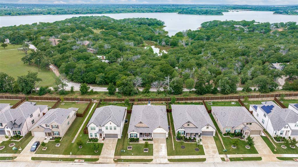 Hickory Creek, TX 75065,4036 Kyles Landing Drive