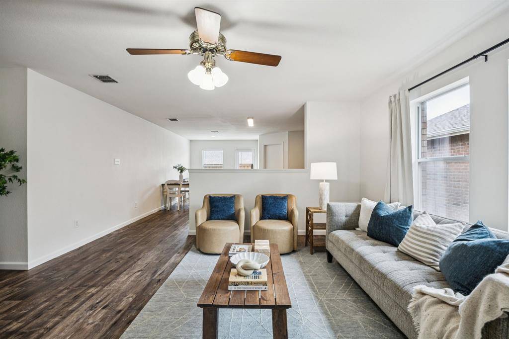 Frisco, TX 75036,5000 Pacific Way Drive