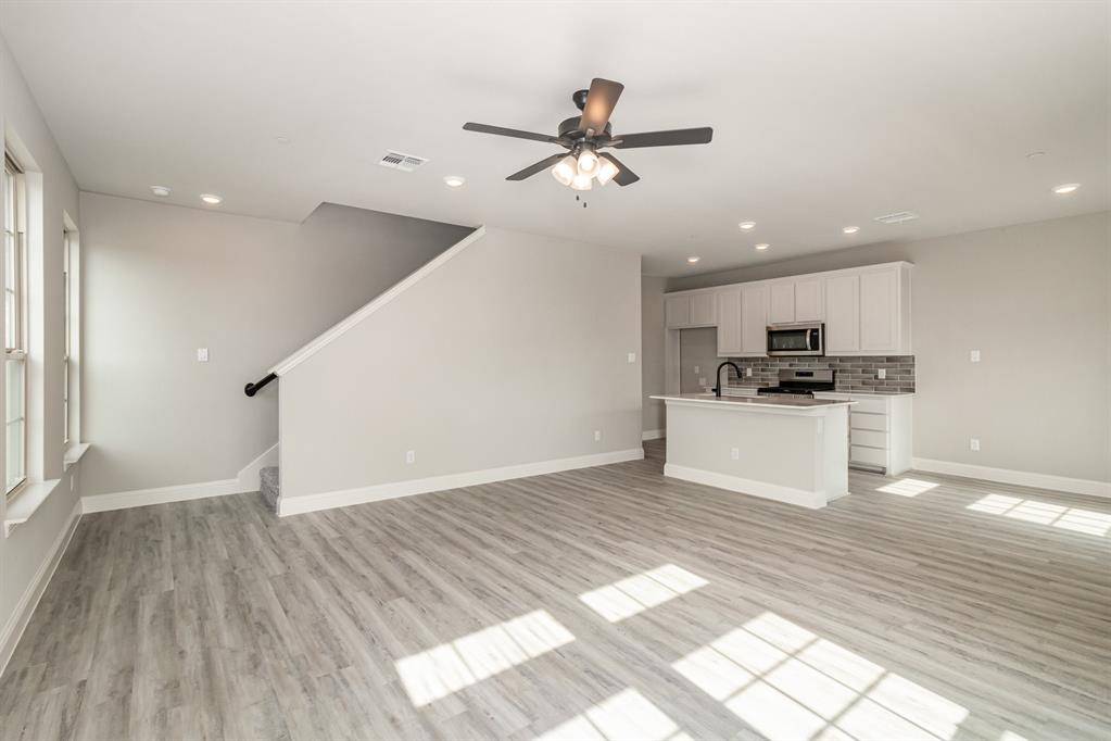 Rowlett, TX 75088,3620 Chaucer Trail