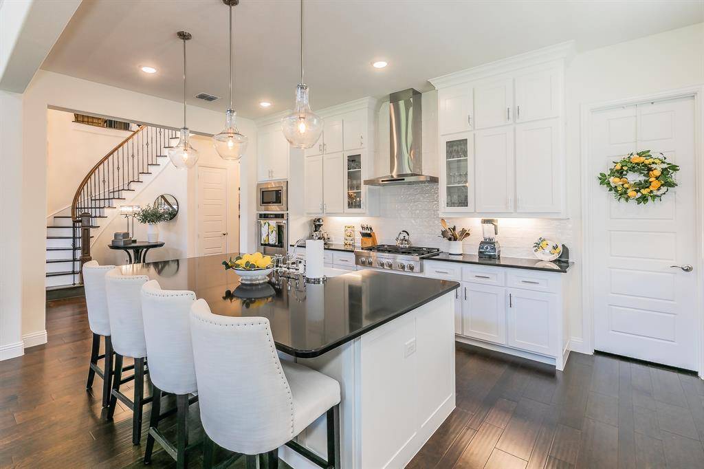 Arlington, TX 76005,1800 Sable Bay Lane