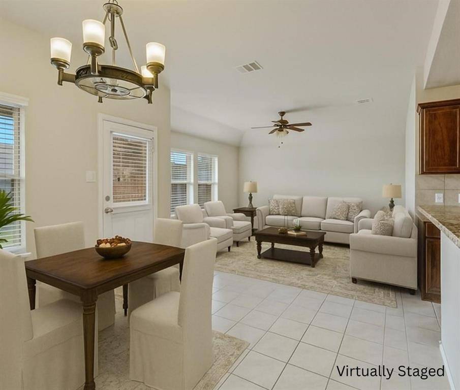 Fate, TX 75189,1056 Decker Drive