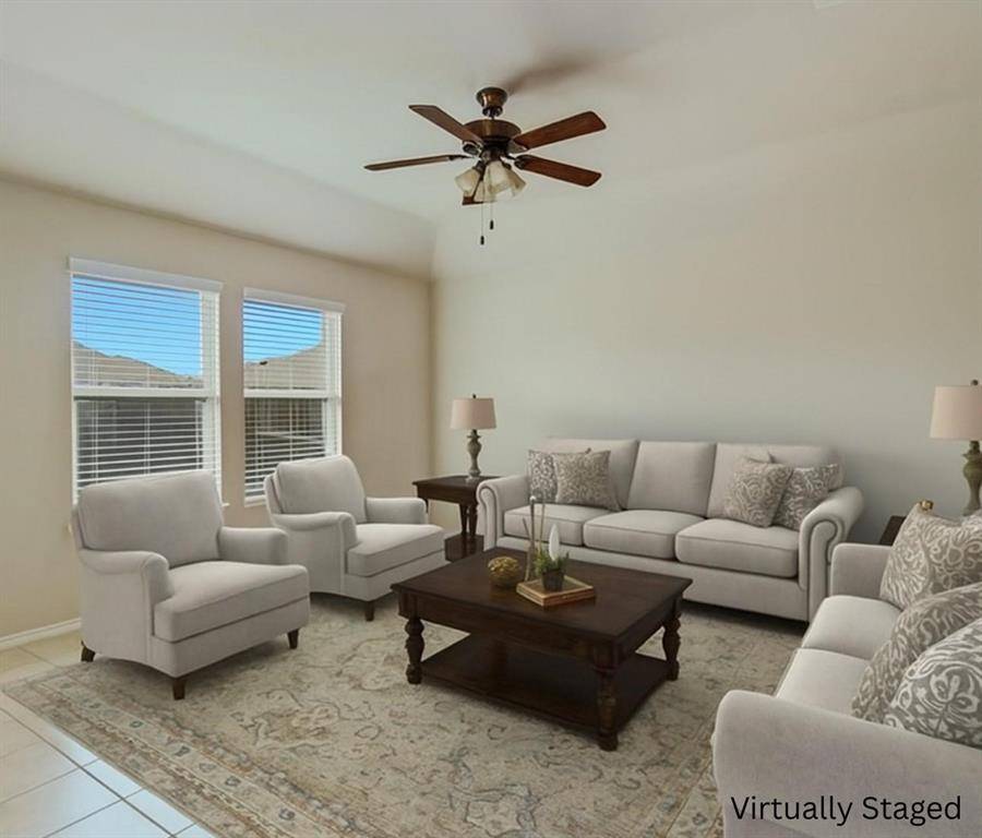 Fate, TX 75189,1056 Decker Drive