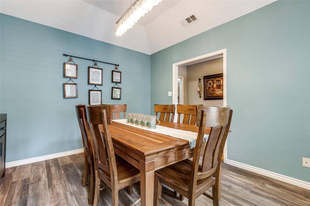 Dallas, TX 75248,15881 Nedra Way