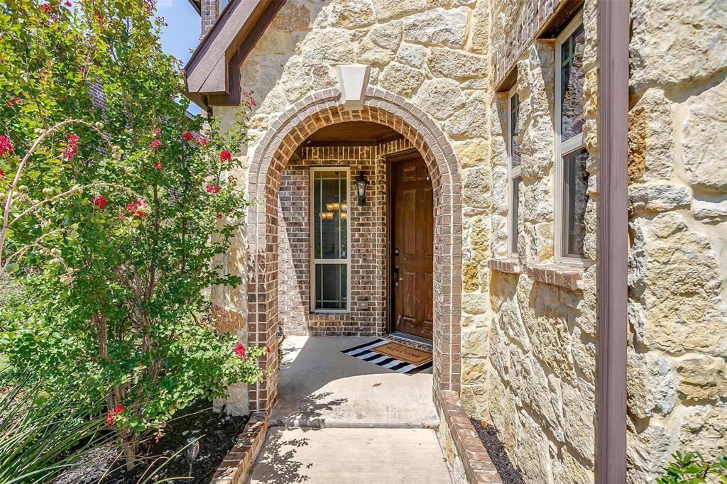 Burleson, TX 76028,232 Chimney Rock Road