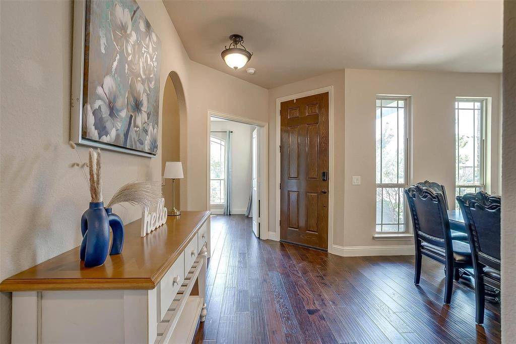 Burleson, TX 76028,232 Chimney Rock Road