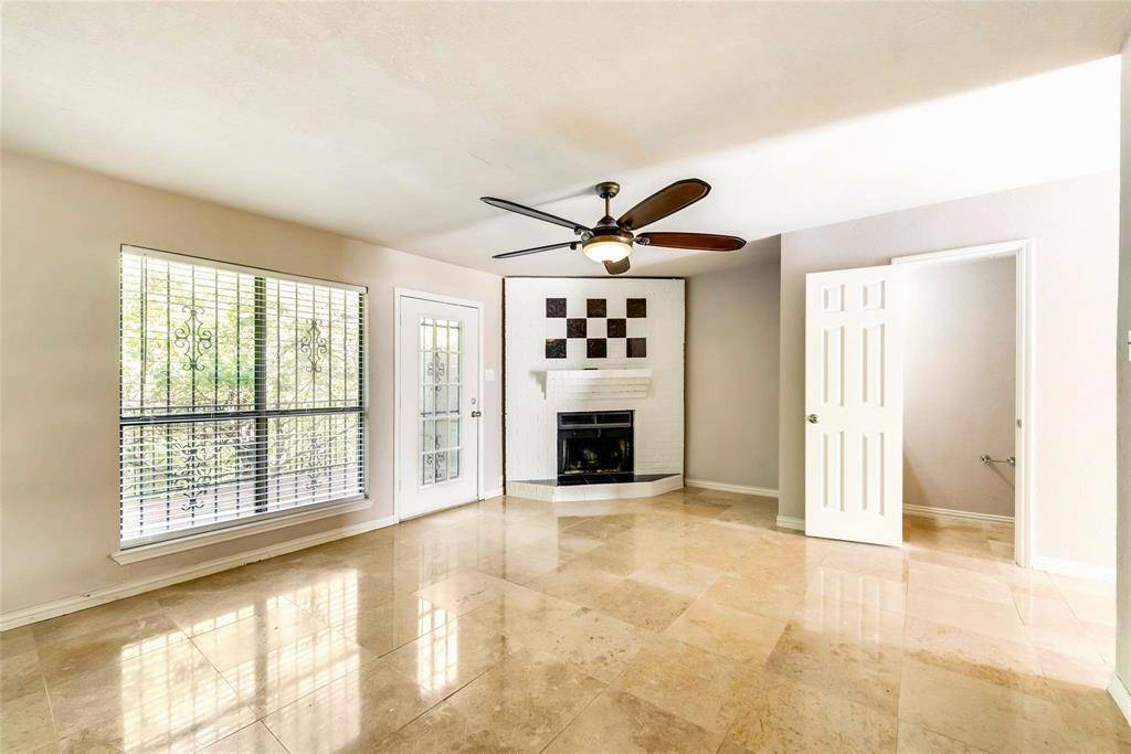 Garland, TX 75040,1231 Forest Cove Lane