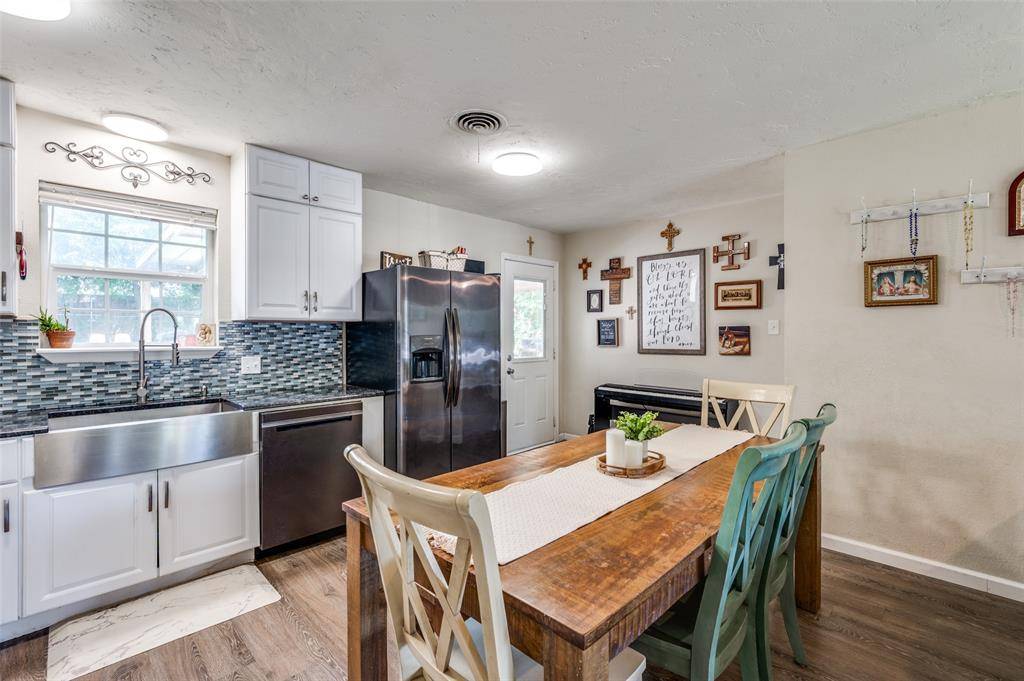 Denton, TX 76209,1506 Seminole Avenue