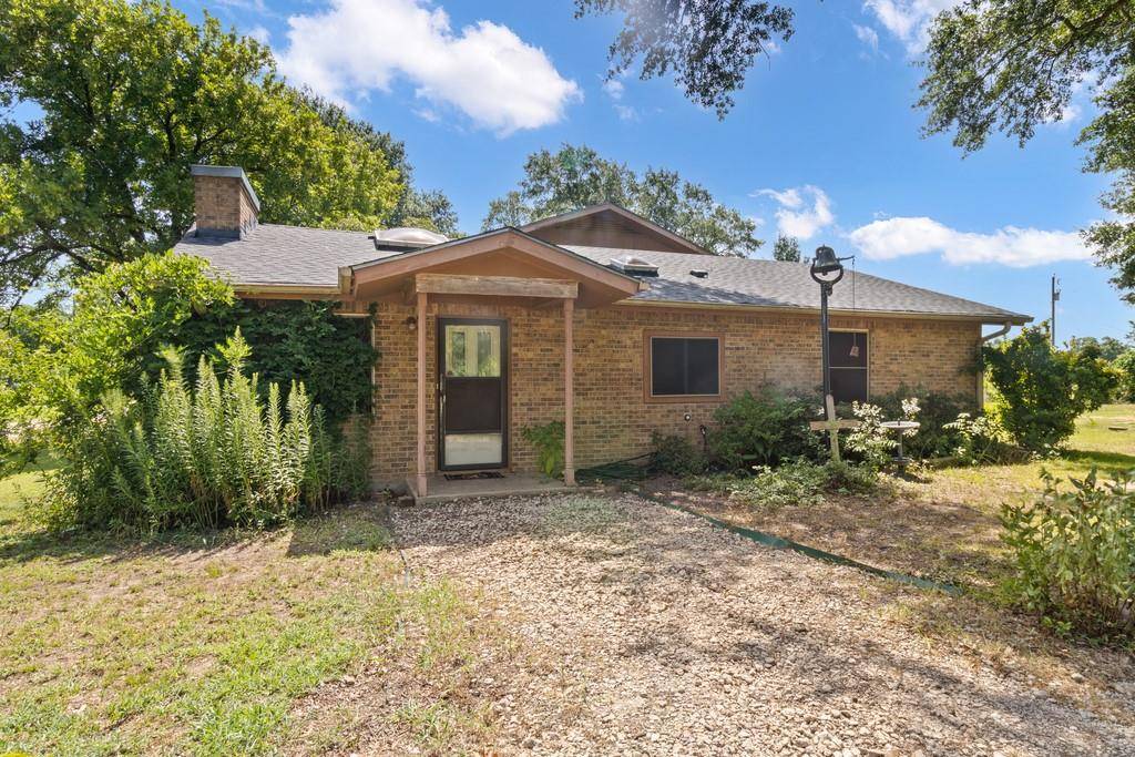 Trinidad, TX 75163,442 Rosemary Drive