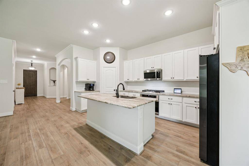 Royse City, TX 75189,557 Buckthorn Drive
