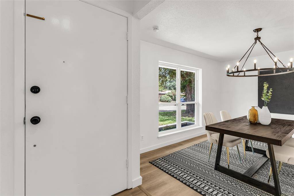 Lewisville, TX 75067,1390 Dogwood Trail