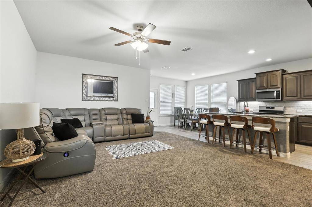 Cleburne, TX 76033,1109 Sausalito Trail